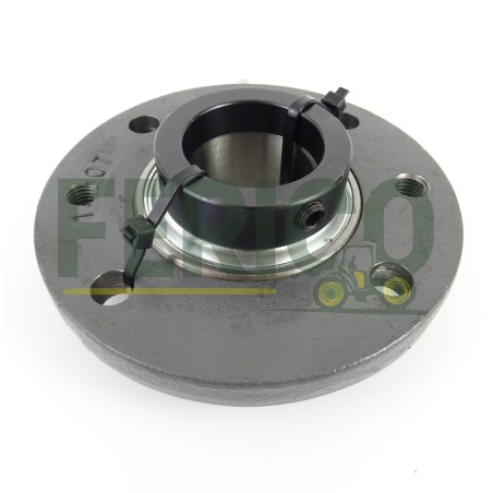 Lagar rulment Claas 687349