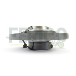 Lagar rulment Claas 687349