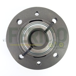 Lagar rulment Claas 687349