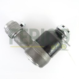 Cap bara Case IH 3229223R91
