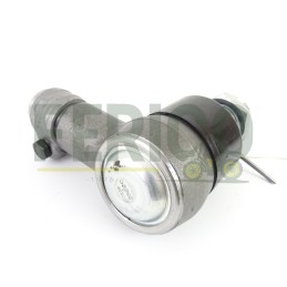 Cap bara Case IH 3229223R91