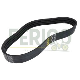 Curea Claas 544049.0 4HB1850