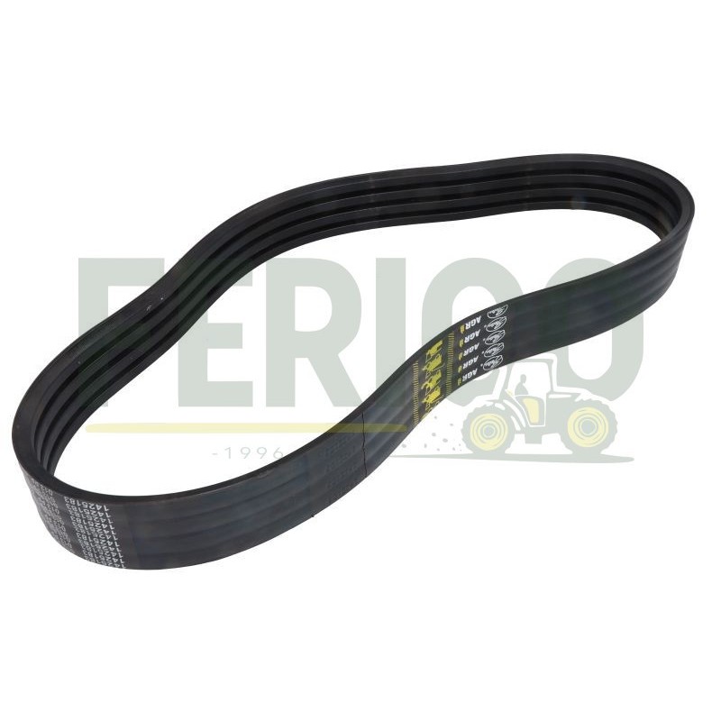 Curea Claas 544049.0 4HB1850