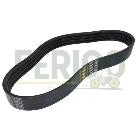 Curea Claas 544049.0 4HB1850