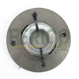 Carcasa cu rulment Claas 629193