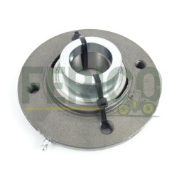 Carcasa cu rulment Claas 629193