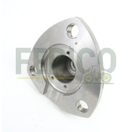 Pivot New Holland 87345372