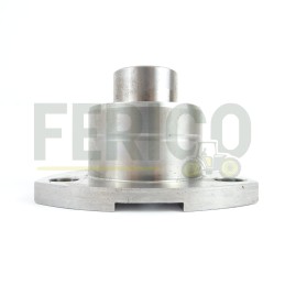 Pivot New Holland 87345372