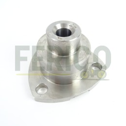 Pivot New Holland 87345372