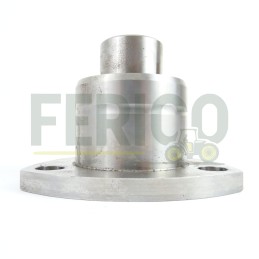 Pivot New Holland 87382384
