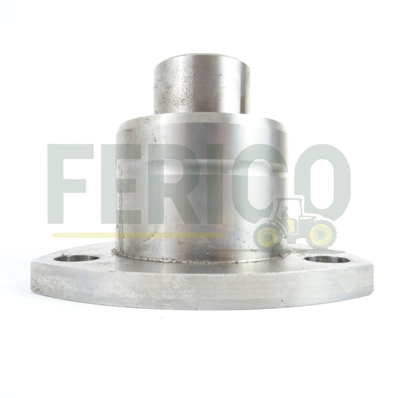 Pivot New Holland 87382384