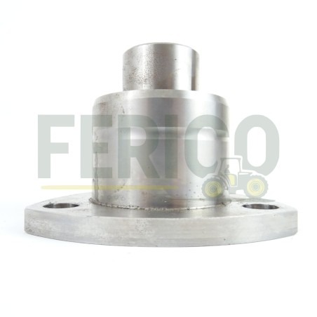 Pivot New Holland 87382384