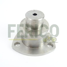 Pivot New Holland 87382384