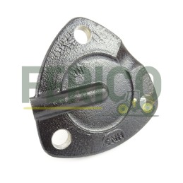 Pivot New Holland 87382381