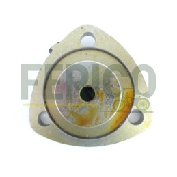 Pivot New Holland 87382381
