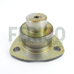 Pivot New Holland 87382381