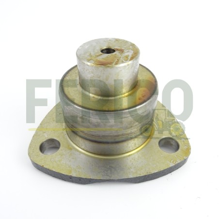 Pivot New Holland 87382381