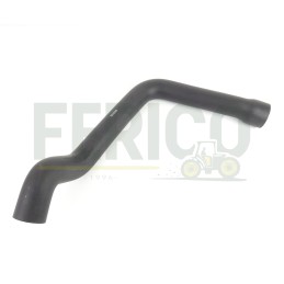 Furtun radiator Manitou 251365