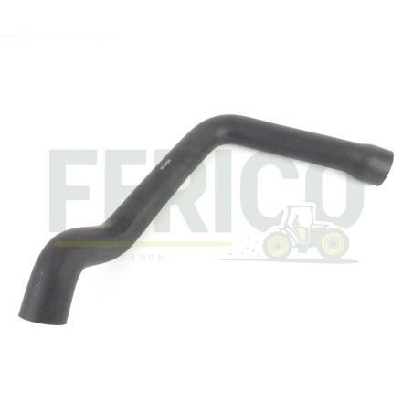 Furtun radiator Manitou 251365