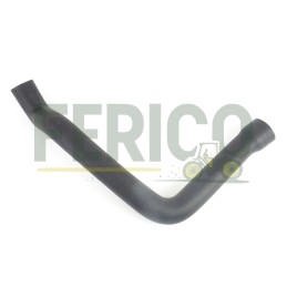 Furtun radiator Manitou 251365