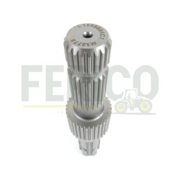 Ax priza putere Case IH 226823A1