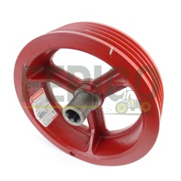 Fulie Case IH 388396A1