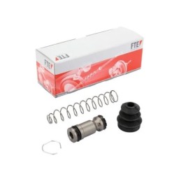 Kit reparatie pompa John Deere AL37518 FTE