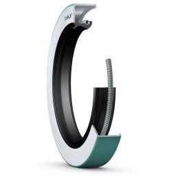 Simering 192527C1 SKF