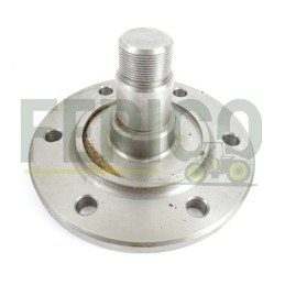 Ax (butuc) Lemken 4550300