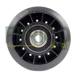 Rola (fulie) de intindere John Deere AM121970
