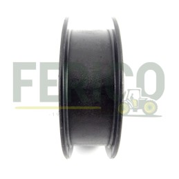 Rola (fulie) de intindere John Deere AM121970
