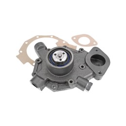 Pompă apă John Deere RE523169 OMP Italia