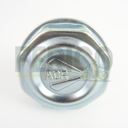 Capac roata ADR 912T80