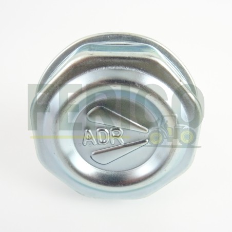 Capac roata ADR 912T80