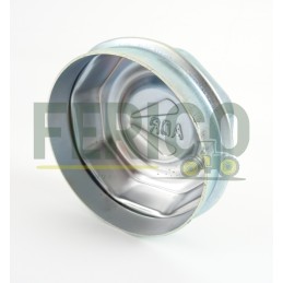 Capac roata ADR 912T80