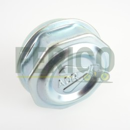 Capac roata ADR 912T80