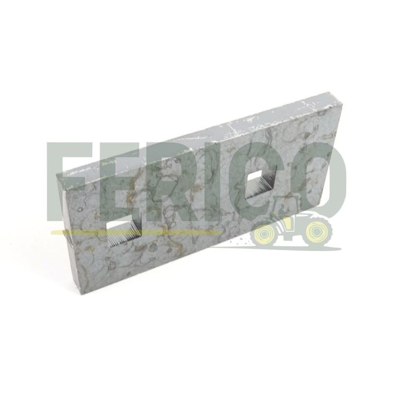 Cutit lant Geringhoff 001195