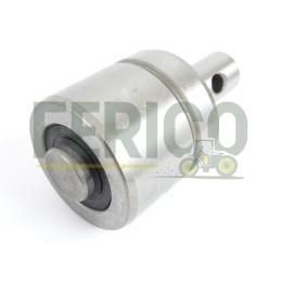 Rulment Kuhn N00861A0, PN00035, F04100040,