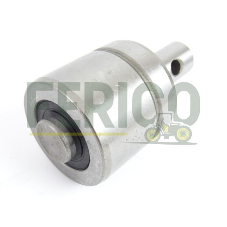 Rulment Kuhn N00861A0, PN00035, F04100040,