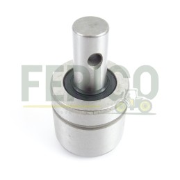 Rulment Kuhn N00861A0, PN00035, F04100040,