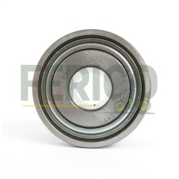 Rulment Amazone PN60045, CC020