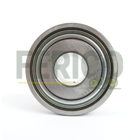 Rulment Amazone PN60045, CC020