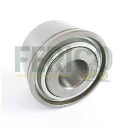 Rulment Amazone PN60045, CC020