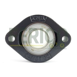 Lagar rulment GLCTE25 ESFD205 INA
