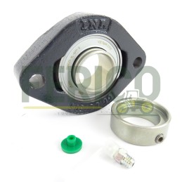Lagar rulment GLCTE25 ESFD205 INA
