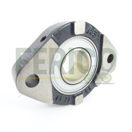 Lagar rulment GLCTE25 ESFD205 INA