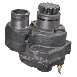 Pompa apa John Deere RE68230