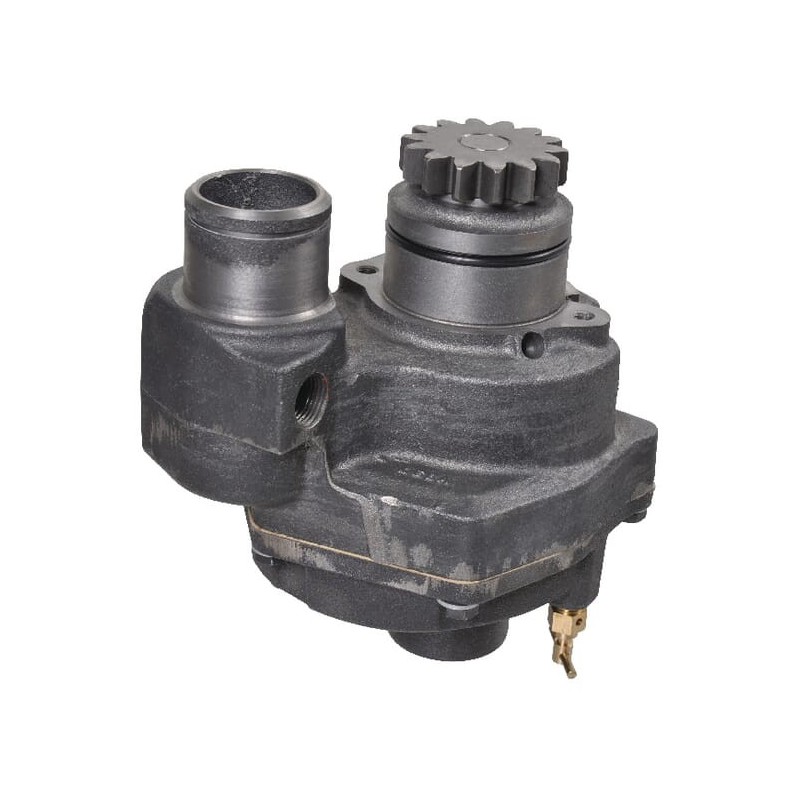 Pompa apa John Deere RE68230