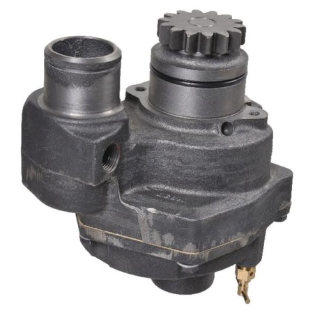 Pompa apa John Deere RE68230