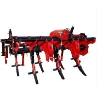 Piese pentru scarificatoare